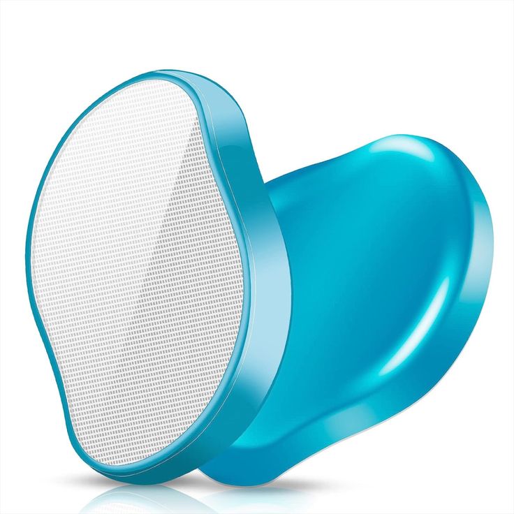 Crystal Hair Remover™ For Men & Women