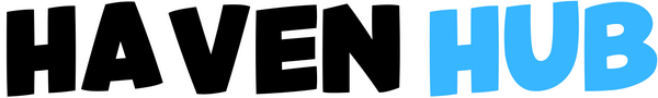 Haven Hub